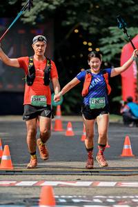 BIB: 
                            <button type="button" onclick="openModal(25177733)" class="btn btn-primary btn-sm float-right btn-popup" data-toggle="modal" data-target=".modal-high-quality">
                        <i class="fas fa-shopping-cart"></i> Add to Cart
                    </button>
                                            <button type="button" onclick="isThisMe(25177733, true)" class="btn btn-success btn-sm float-right btn-popup btn-isme hidden" data-toggle="tooltip" data-placement="bottom" title="นี่คือรูปของคุณใช่ไหม คลิกที่นี่เพื่อเอาเข้าอัลบั้ม">
                        <i class="fas fa-plus"></i> Add to album
                    </button>
                    <button type="button" onclick="isThisMe(25177733, false)" class="btn btn-warning btn-sm float-right btn-popup btn-isnotme hidden">
                        <i class="fas fa-ban"></i> Remove from album
                    </button>